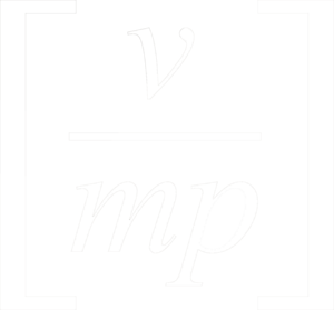 VMP