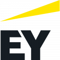 EY_logo_2019.svg