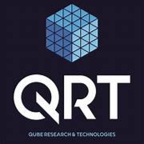 QRT_Logo