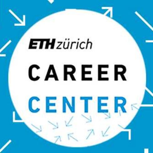 eth_career_center eth_career_center