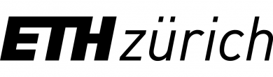 ethz_logo_black