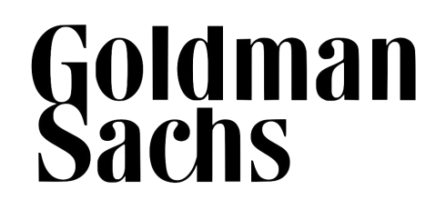 logo-goldman-sachs-vector-graphics-brand-font-goldman-5913d89e5db5c508d28da947792cc58c