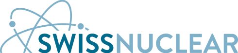 swissnuclear